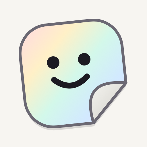 Peelday app icon