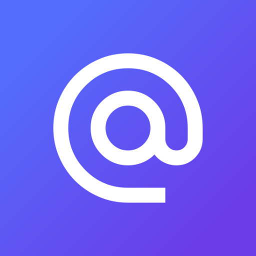 Rabbit Mail app icon