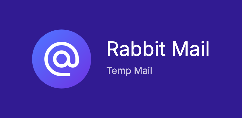 Rabbit Mail cover